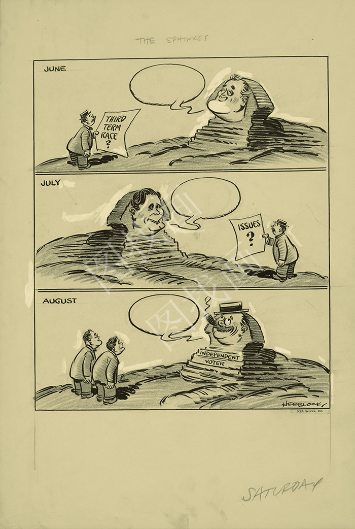 019HTK (717) 40x50cm